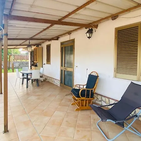 Casa Ary *